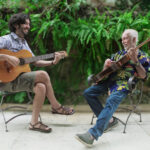 Muca & Roberto Menescal_By Rafael Boccanera_Easy-Resize.com