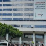 OAB-RJ_sede_Foto_OAB-RJ-768x448.jpg-1