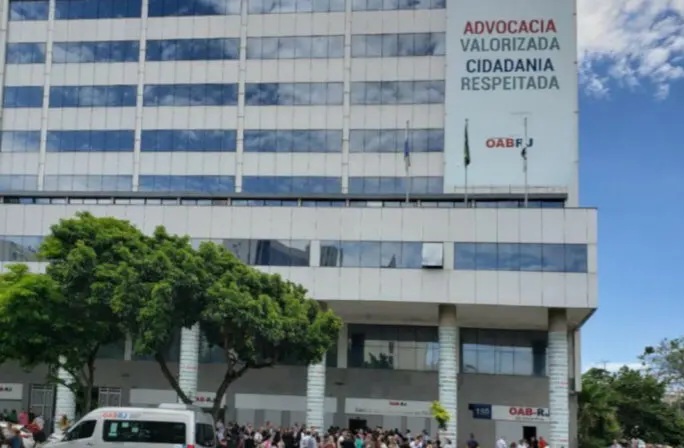 OAB-RJ_sede_Foto_OAB-RJ-768x448.jpg-1