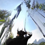 Save the Dance - Taiwan Glitch