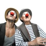 Screenshot_20260303_102833_Samsung Internet