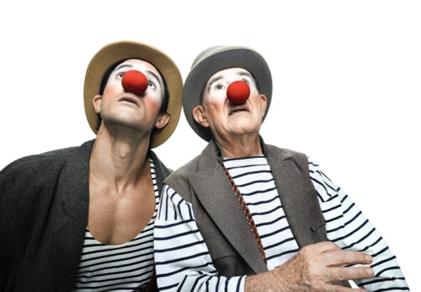 Screenshot_20260303_102833_Samsung Internet