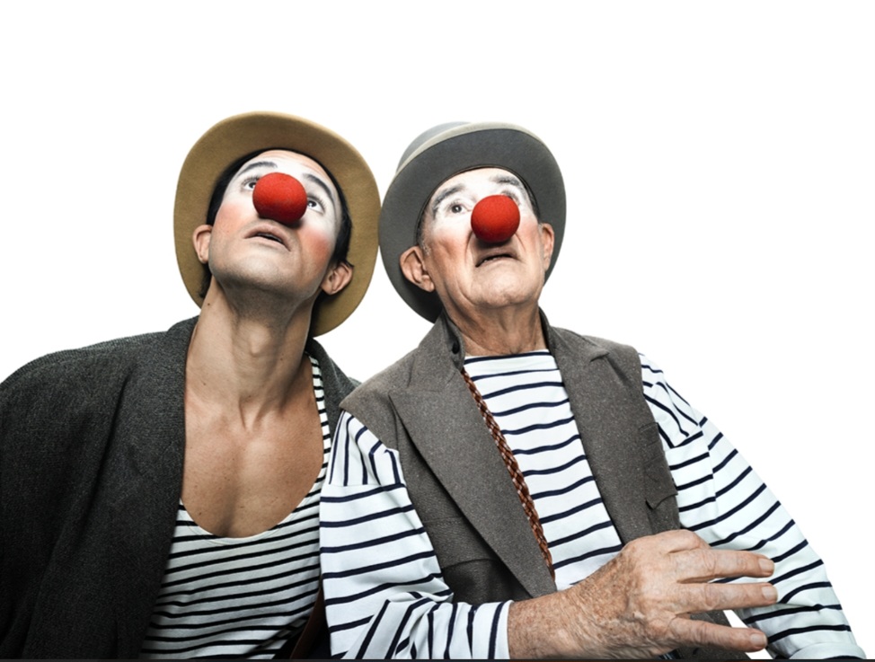 Screenshot_20260303_102833_Samsung Internet