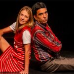 Screenshot_20260316_152748_Drive