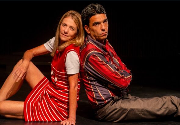 Screenshot_20260316_152748_Drive