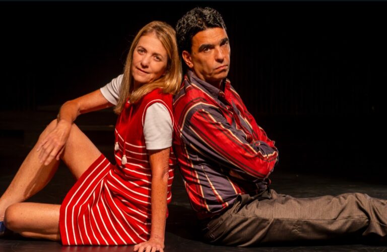 Screenshot_20260316_152748_Drive