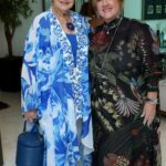 Cristina Aboim e Cristina Sobreira - Copia