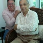 Liberado Junior e Amaro Leandro - Copia