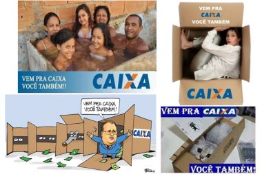 Vem-Pra-Caixa-380x253