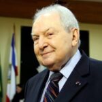 WhatsApp-Image-2023-09-25-at-13.44.50