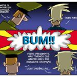 WhatsApp Image 2026-03-02 at 00.27.37