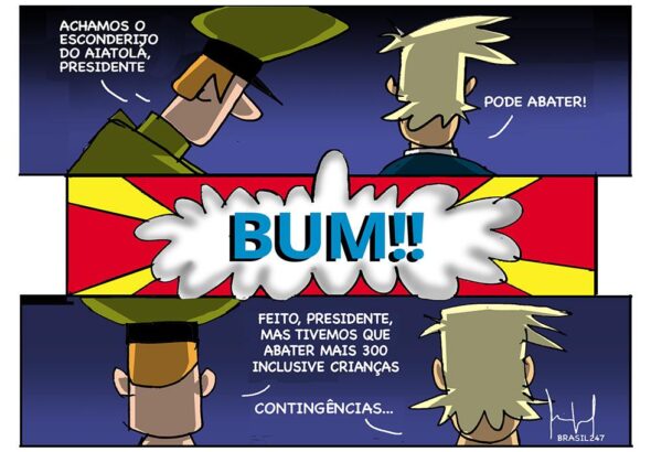 WhatsApp Image 2026-03-02 at 00.27.37