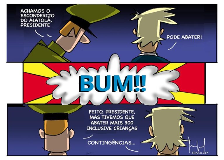 WhatsApp Image 2026-03-02 at 00.27.37