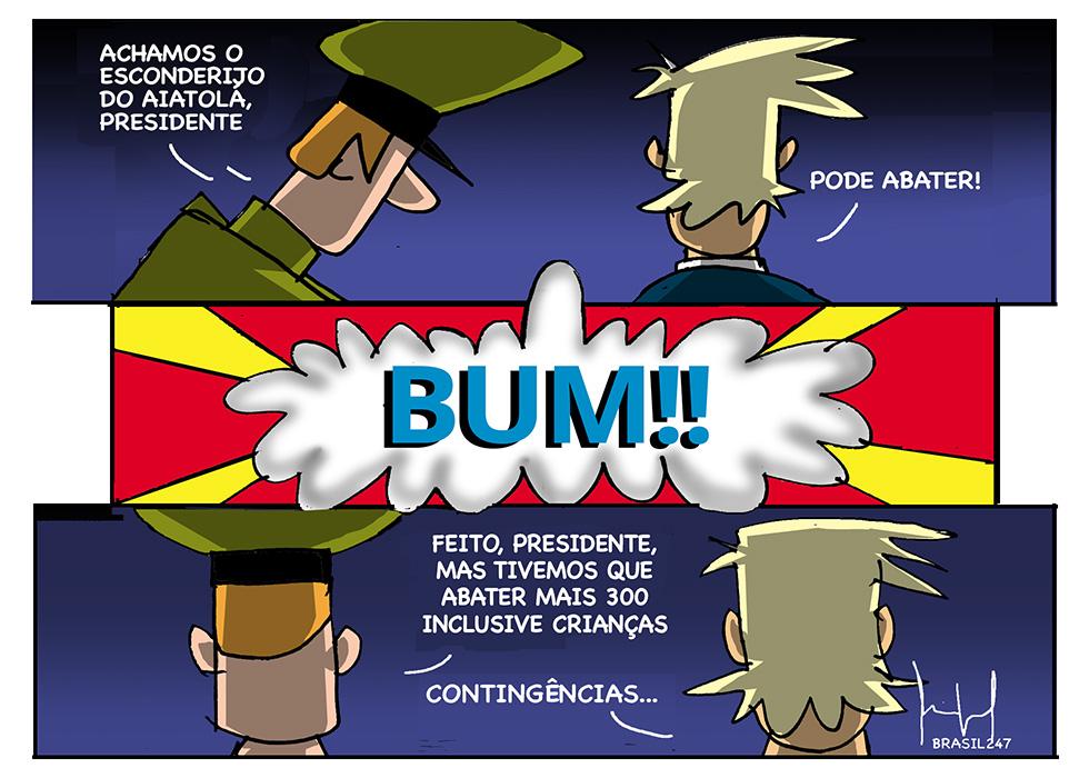 WhatsApp Image 2026-03-02 at 00.27.37