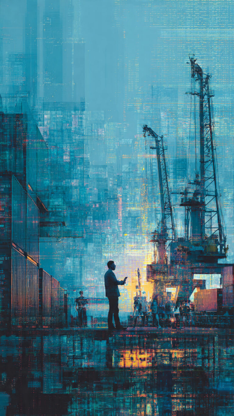 WhatsApp Image 2026-03-02 at 16.07.17