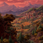 WhatsApp Image 2026-03-02 at 16.19.16