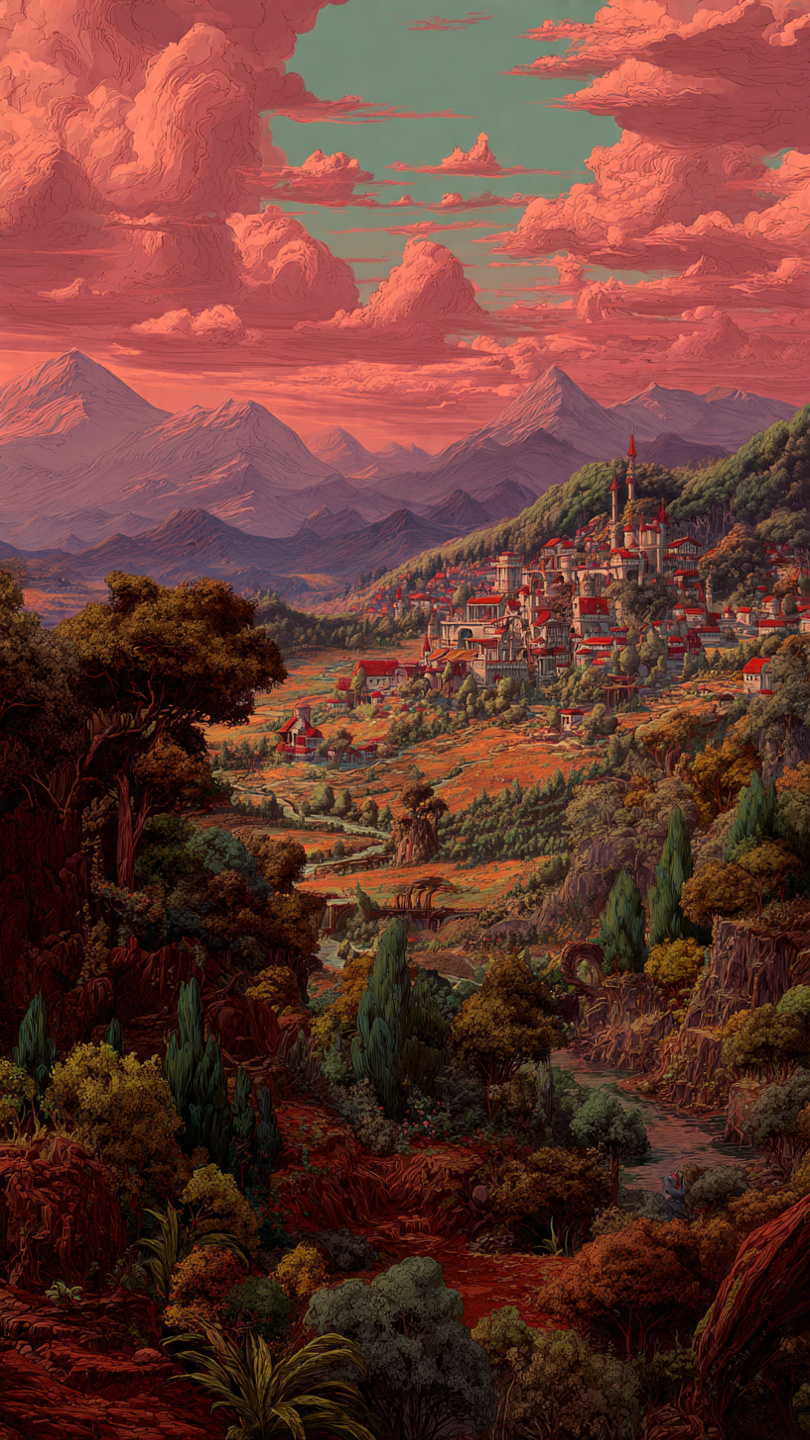 WhatsApp Image 2026-03-02 at 16.19.16