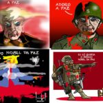 WhatsApp Image 2026-03-03 at 00.25.45