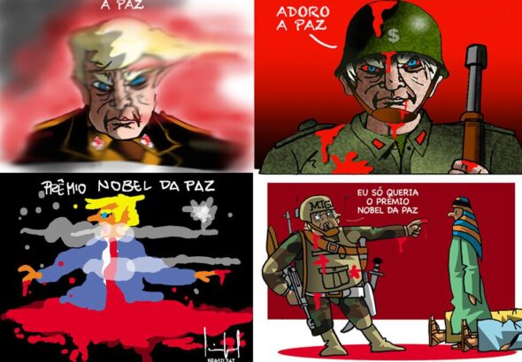 WhatsApp Image 2026-03-03 at 00.25.45