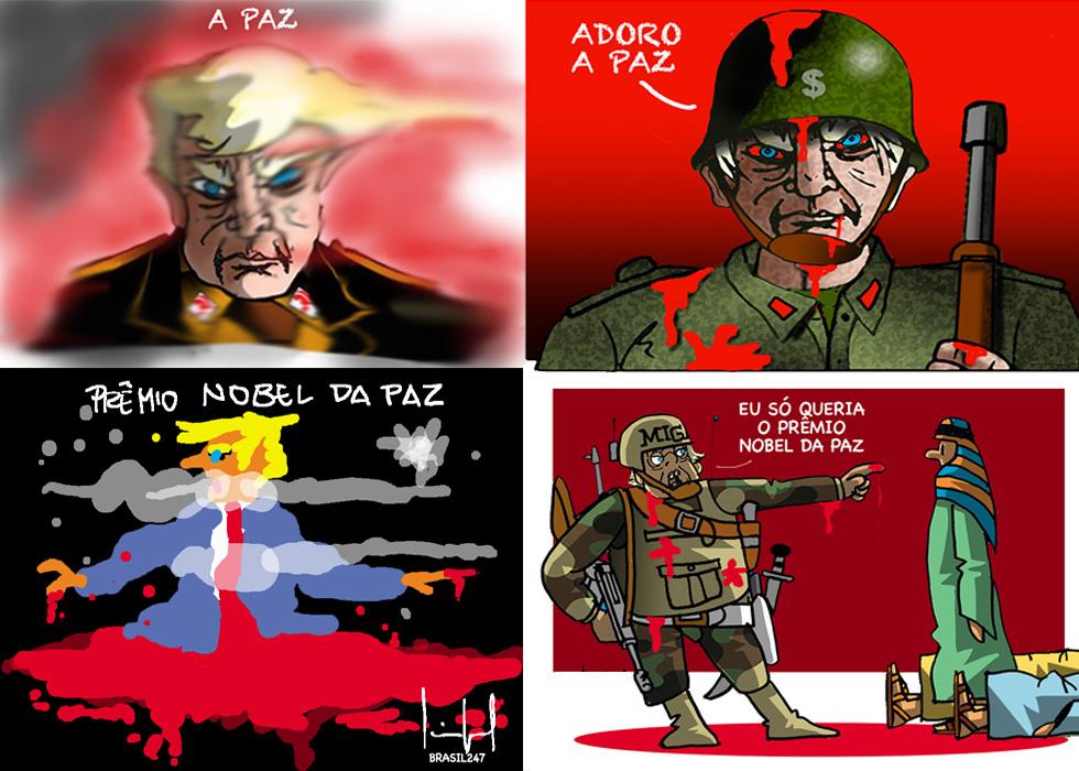 WhatsApp Image 2026-03-03 at 00.25.45