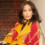 WhatsApp Image 2026-03-03 at 14.37.21