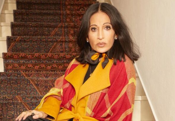 WhatsApp Image 2026-03-03 at 14.37.21