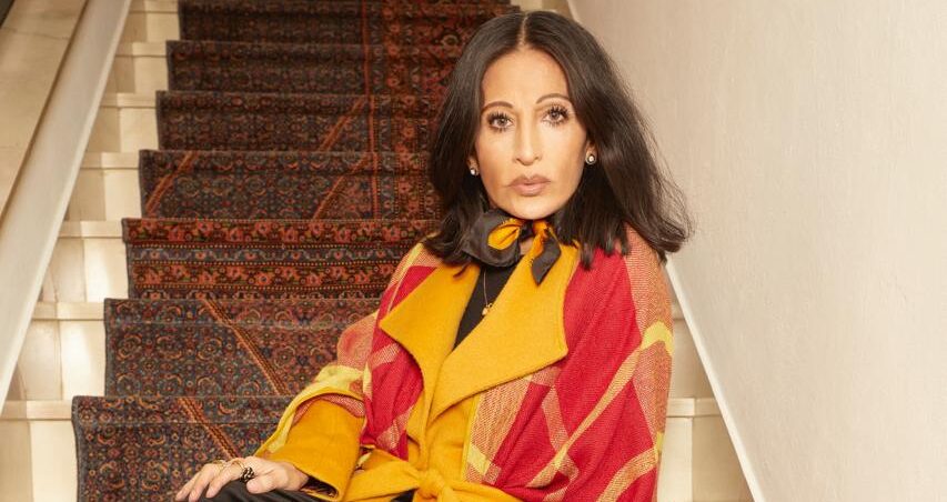 WhatsApp Image 2026-03-03 at 14.37.21