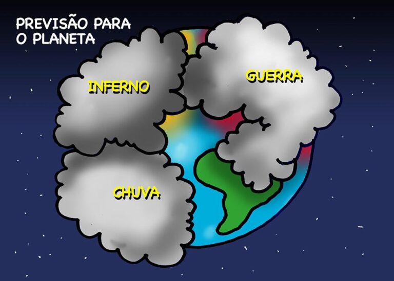 WhatsApp Image 2026-03-04 at 00.09.53