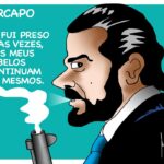 WhatsApp Image 2026-03-04 at 10.21.39