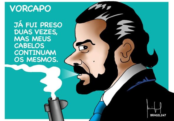 WhatsApp Image 2026-03-04 at 10.21.39