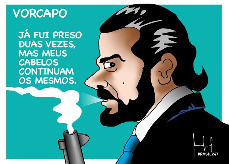 WhatsApp Image 2026-03-04 at 10.21.39