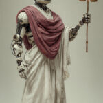 WhatsApp Image 2026-03-04 at 17.44.47