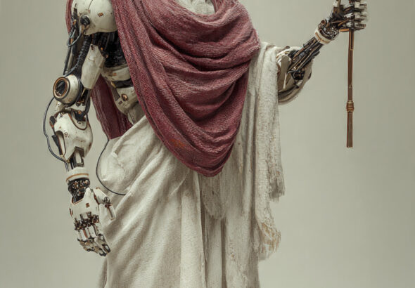 WhatsApp Image 2026-03-04 at 17.44.47