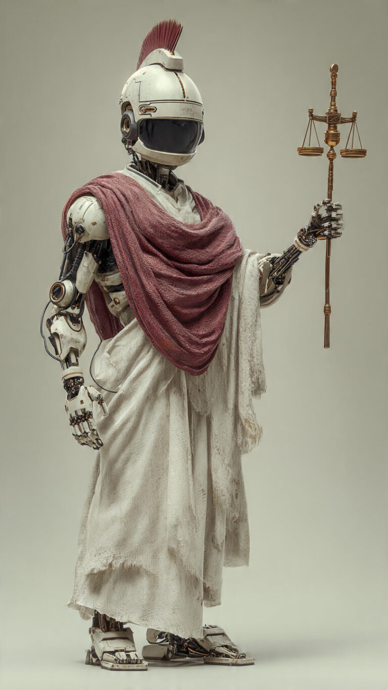 WhatsApp Image 2026-03-04 at 17.44.47