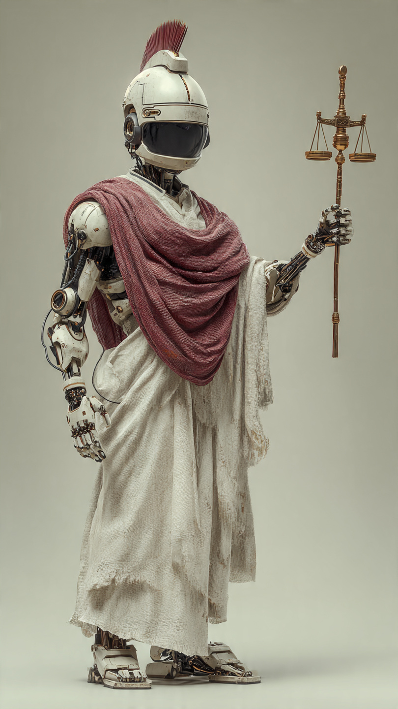 WhatsApp Image 2026-03-04 at 17.44.47