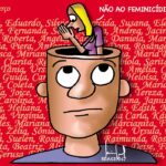 WhatsApp Image 2026-03-08 at 01.22.00