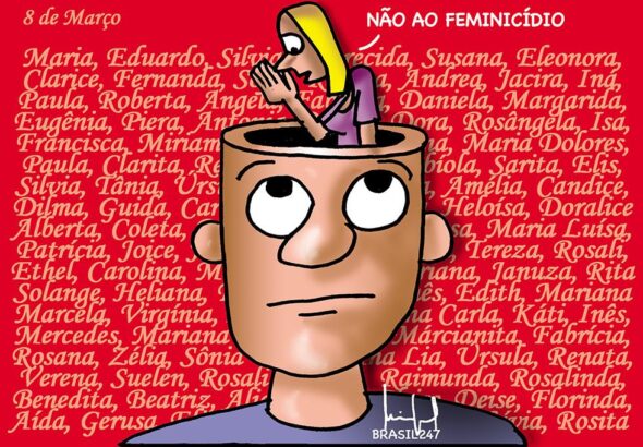 WhatsApp Image 2026-03-08 at 01.22.00