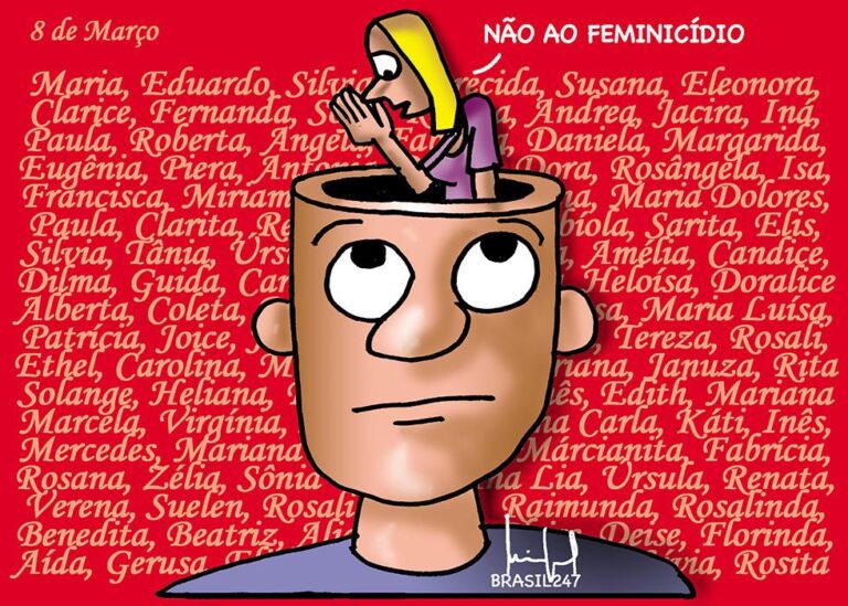 WhatsApp Image 2026-03-08 at 01.22.00