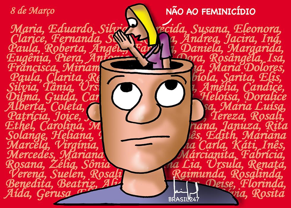 WhatsApp Image 2026-03-08 at 01.22.00