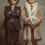 WhatsApp Image 2026-03-08 at 21.37.09