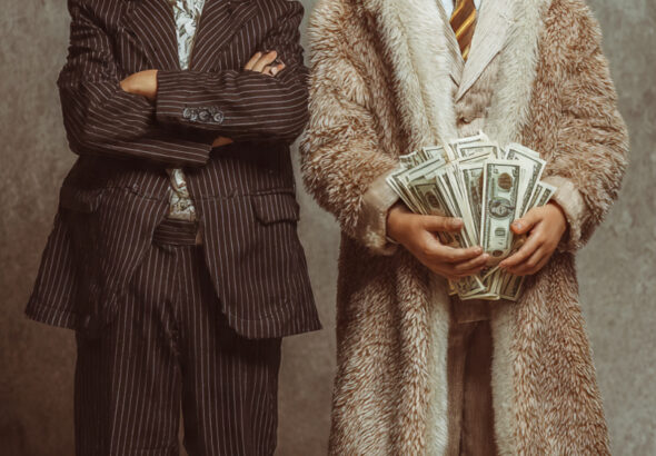 WhatsApp Image 2026-03-08 at 21.37.09