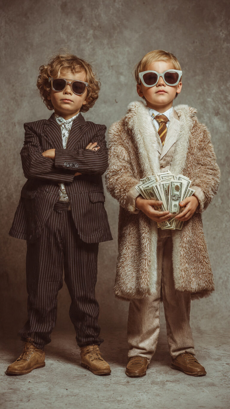 WhatsApp Image 2026-03-08 at 21.37.09