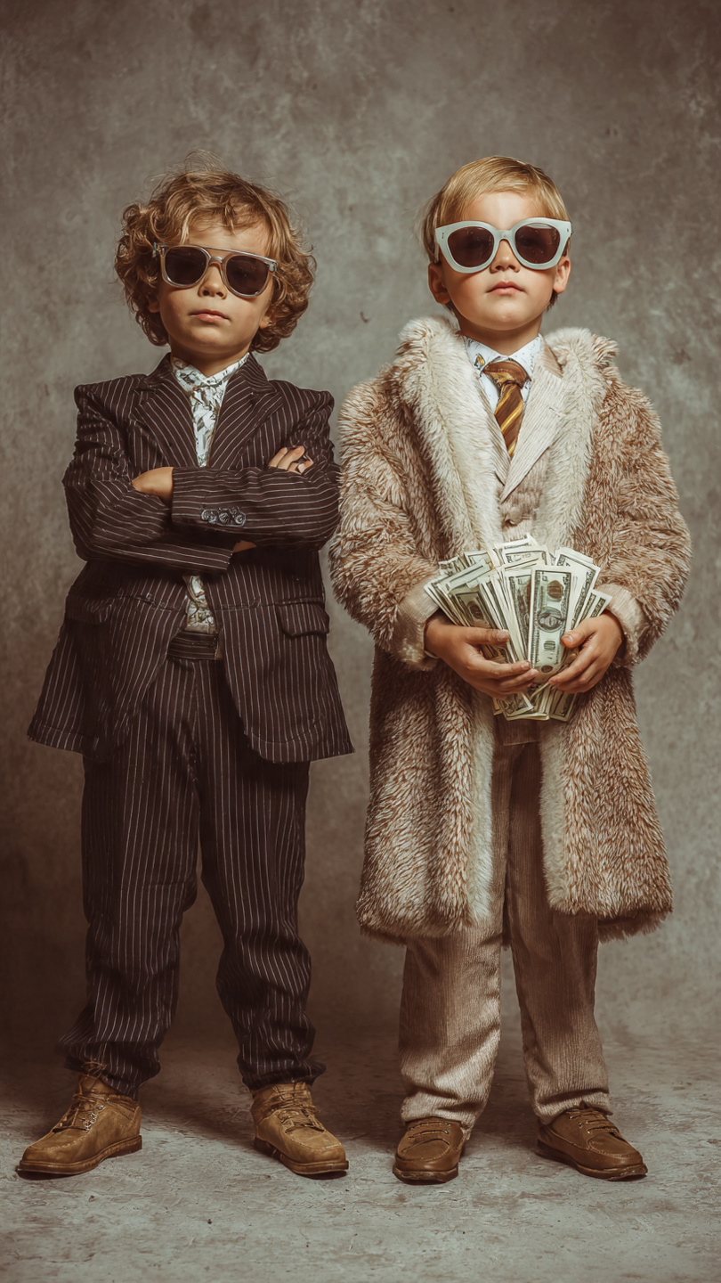 WhatsApp Image 2026-03-08 at 21.37.09