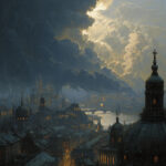 WhatsApp Image 2026-03-08 at 21.39.52