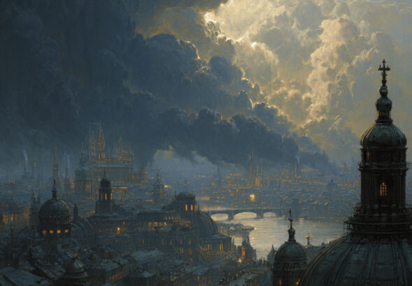 WhatsApp Image 2026-03-08 at 21.39.52