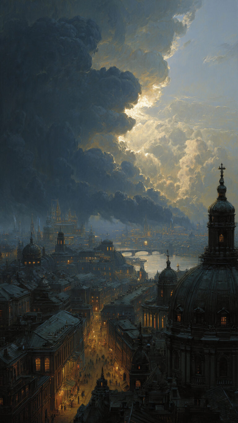 WhatsApp Image 2026-03-08 at 21.39.52