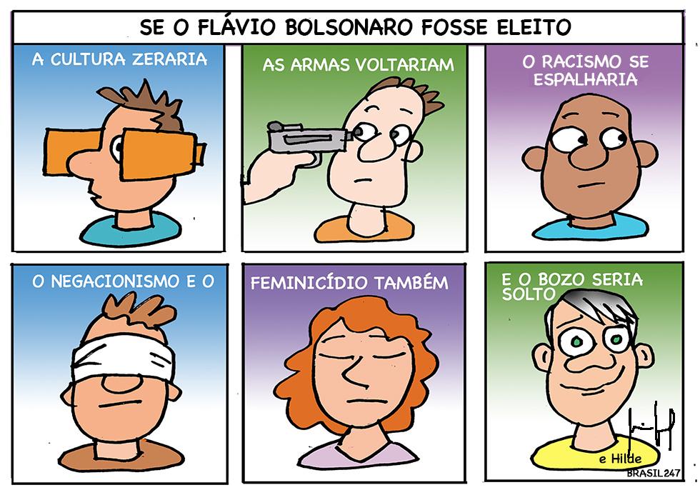 WhatsApp Image 2026-03-09 at 00.39.34