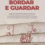 WhatsApp Image 2026-03-09 at 17.44.12