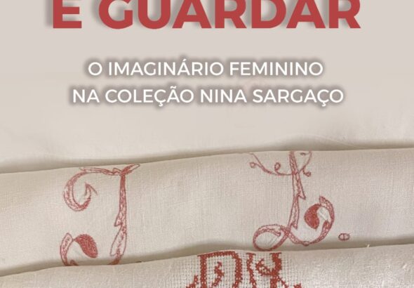 WhatsApp Image 2026-03-09 at 17.44.12