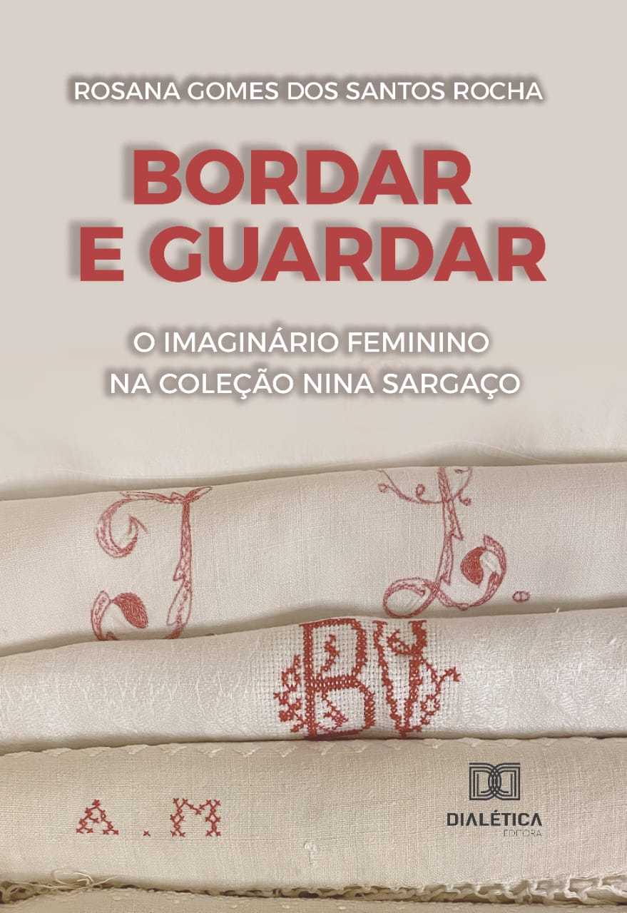 WhatsApp Image 2026-03-09 at 17.44.12